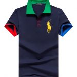 POLO RALPH TSHIRTS
