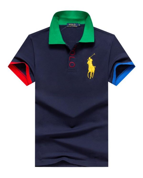 POLO RALPH TSHIRTS - Image 8