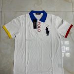 POLO RALPH TSHIRTS
