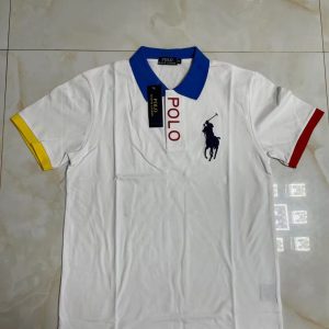 POLO RALPH TSHIRTS - Image 9