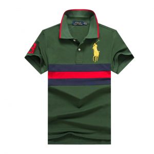 POLO RALPH TSHIRTS - Image 6