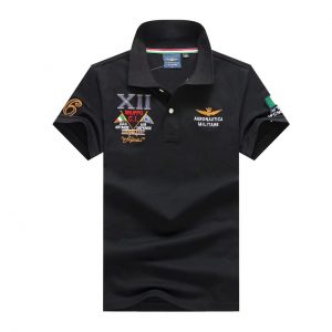 LUXURY MEN TSHIRTS - Image 3