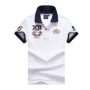 LUXURY MEN TSHIRTS - Image 2