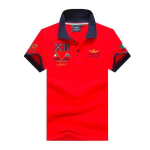 LUXURY MEN TSHIRTS - Image 5
