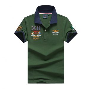 LUXURY MEN TSHIRTS - Image 6