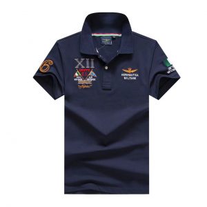LUXURY MEN TSHIRTS