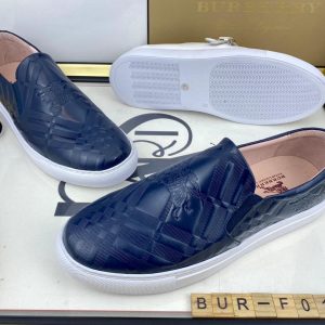 QUALITY MEN LUXURY SHOES - Image 18