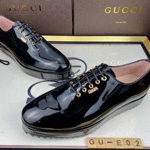 QUALITY MEN LUXURY SHOES - Image 20