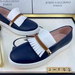 QUALITY MEN LUXURY SHOES