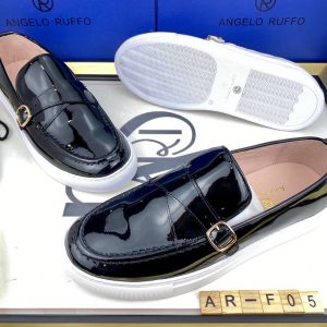 QUALITY MEN LUXURY SHOES