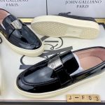 QUALITY MEN LUXURY SHOES