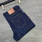 MEN'S QUALITY JEANS