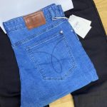 MEN'S QUALITY JEANS