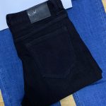 MEN'S QUALITY JEANS