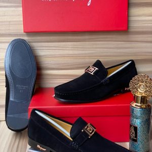 QUALITY MEN SHOES - Image 2