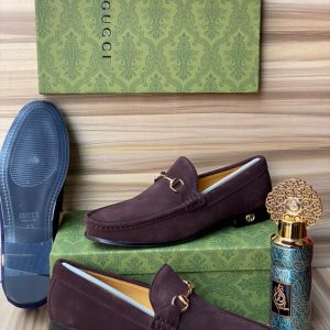 QUALITY MEN SHOES - Image 16