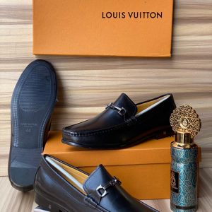 QUALITY MEN SHOES