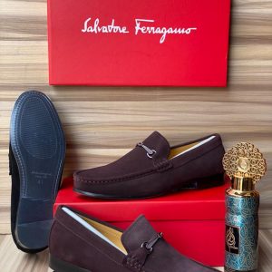 QUALITY MEN SHOES - Image 5