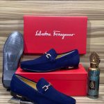QUALITY MEN SHOES