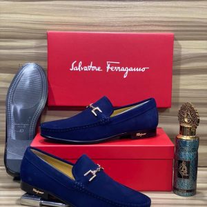 QUALITY MEN SHOES - Image 6
