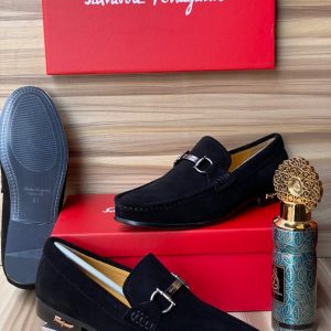 QUALITY MEN SHOES - Image 8