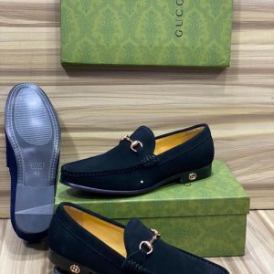 QUALITY MEN SHOES - Image 7
