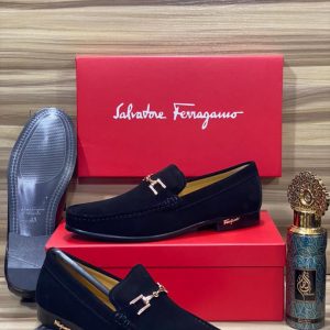 QUALITY MEN SHOES - Image 11