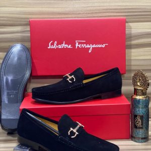 QUALITY MEN SHOES - Image 10