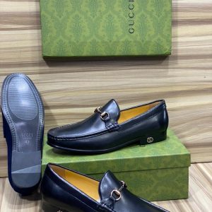 QUALITY MEN SHOES - Image 9