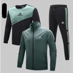 MEN'S TRACKSUIT