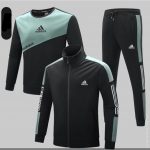 MEN'S TRACKSUIT
