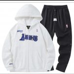 QUALITY SWEATER HOODIES