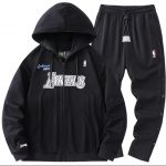 QUALITY SWEATER HOODIES