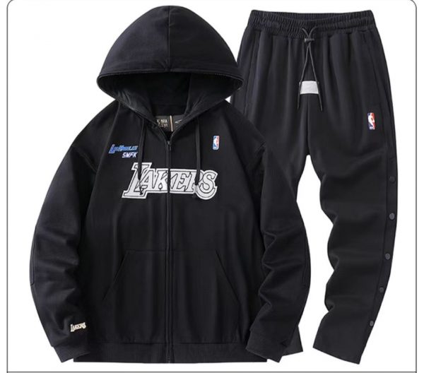 QUALITY SWEATER HOODIES - Image 3