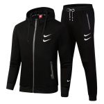 MEN'S TRACKSUIT