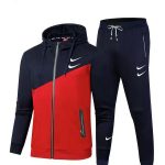 MEN'S TRACKSUIT