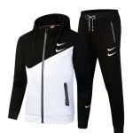 MEN'S TRACKSUIT