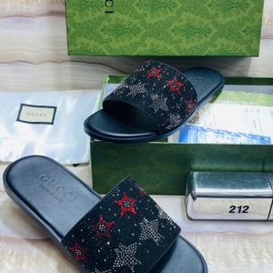 MEN'S QUALITY LEATHER SLIPPERS - Image 18