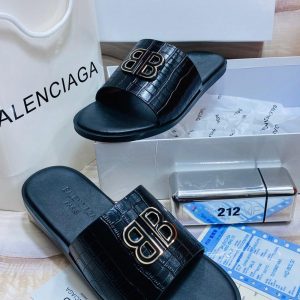 MEN'S QUALITY LEATHER SLIPPERS - Image 12