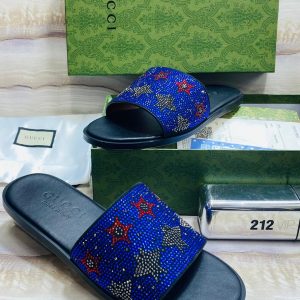 MEN'S QUALITY LEATHER SLIPPERS - Image 10