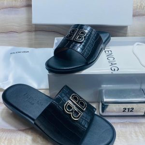 MEN'S QUALITY LEATHER SLIPPERS - Image 6