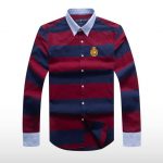 MEN LUXURY T-SHIRTS