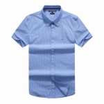 MEN LUXURY T-SHIRTS