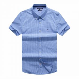 MEN LUXURY T-SHIRTS - Image 4