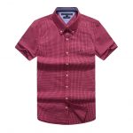 MEN LUXURY T-SHIRTS