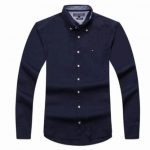 MEN LUXURY T-SHIRTS