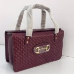 FEMALE GUCCI BAGS