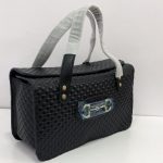 FEMALE GUCCI BAGS