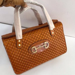 FEMALE GUCCI BAGS - Image 5