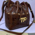 LUXURY FEMALE BAGS